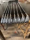 Cleveland Launcher HB Golf Club Iron Set