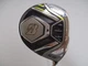 Bridgestone TOUR B JGR 2019 Fairway Wood 5W AiR Speeder JGR (R) #261 Golf