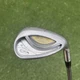 Adams Golf Idea a30S Sand Wedge SW Grafalloy Womens Flex Shaft RH 33.5"
