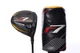 TaylorMade r7 Quad Mini 11.5* Driver Stiff Flex TaylorMade R7 Speeder Excellent