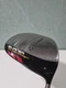 TaylorMade Burner Superfast Driver 10.5&deg; TM Matrix Ozik Xcon 4.8 Graphite RH