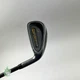 Used Right Hand Yonex Super A.D.X. 4 Iron Regular Graphite Golf Club