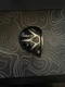 Titleist 915 Fd 3 Wood 15 Degree Head Only Right Handed With Cover