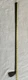 Tommy Armour Ti 100 Pure Titanium 8 Iron RH w/ Graphite Light Flex Shaft