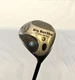 Callaway Big Bertha Steelhead 3 Wood RH Callaway RCH 99 Golf Club
