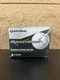 Taylormade Rocketballz 60 Compression 36 Golf Balls 
