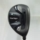 HONMA Hybrid TOUR WORLD TW757 HY 24&deg; Stiff VIZARD for TW757 50 PROTOTYPE SSS