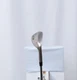 Mizuno T20 Raw Wedge 56&deg;-14 Stiff Dynamic Gold Stl 1042341 Good