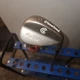 Cleveland Tour Action Reg 588W 56* Sand Wedge L Flex Graphite RH