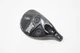 Pxg 0317 X Gen4 19*  #3 Hybrid Club Head Only 1162918