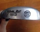 Wilson Staff 8813 Putter Golf Club "Jack Daniels" Special Edition Hard To Find