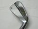 Used RH TaylorMade P-7MB Single 3 Iron KBS Tour C-Taper 130 EXTRA Stiff p7mb mb