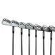 HONMA  Golf TOUR WORLD TW737P  Iron Set  Flex R