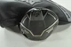 PXG 0311 Black Ops 9* Driver Regular Flex Right VA Drago 45g Three  # 206484