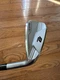 New Level NLU-01 27 Degree Utility/ Driving Iron, Right Handed Regular Graphite