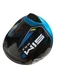 TaylorMade SIM 2 Max Driver 10.5 Degree Ventus Blue R-Flex (RH)