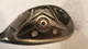 Used Callaway Apex 19 - 4 Hybrid 23* - 2019 - Project X Catalyst 70 5.0 - Senior