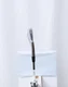 Mizuno Mp 14 3 Iron Stiff Flex True Temper Dynamic Gold S300 Steel 12709613 Fair
