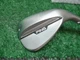 Mint Chrome Ping S159 58-08 58 degree Lob Wedge H Grind Black Dot ZZ-115