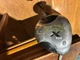 Callaway X460 Tour 8.5&deg; Driver Stiff Flex Aldila NVS Golf Club  44.5&rdquo; Right Hand