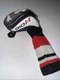 Titleist 910H 19 Degree Headcover 