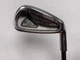 Adams Idea A2 Single 6 Iron Aldila NV Green 85g Regular Graphite Mens RH