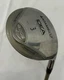 Adams IDEA A3OS # 3 Fairway Wood High Launch 50GM Ladies