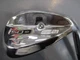 Mizuno Es21 Satin Wedge #50(1Club)/DG/Flex:S200/Wedge