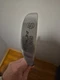 Wilson Staff 8813 Putter 35 Inches Original Grip RH