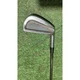 Cleveland Tour Action REG 588P 36.5" Golf 5 Iron RH / 1D-S258