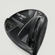 Honma T//World TW757 Type-D Driver 9.0 Head Only w/ Headcover New Right Handed