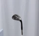 Cleveland Cg15 Black Pearl Wedge 60&deg;-12 Wedge Cleveland Golf Stl 13004495 Good
