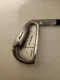 Mizuno T-Zoid MX-20 Single 5 Iron Golf Club w/Dynalite Gold R300 Shaft - 38" RH