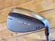 Cleveland RTX -3 V-MG Sand Wedge 56&deg;-11&deg; Right Hand True Temper Wedge Flex ⛳FAIR