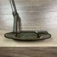 Ping Anser Putter PO Box 9990 Phoenix AZ 85068 RH 36"