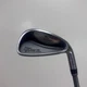 Cobra King 3400 I/XH Single Iron - 4 Iron - Graphite Design YS-5.1 Regular Shaft