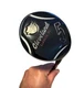 Cleveland Classic XL 5 Wood 18* / RH / Matrix Ozik Regular Graphite