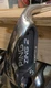 Ping Zing 2 5-Iron Black Dot