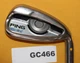 Ping G Series 8 Single iron AWT 2.0 Regular Steel Golf Club GC466