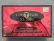Genuine Top - Flite XL 2000 Super Titanium 15 Golf Balls **NEW** 