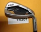 Ping G430 Black Dot 45&ordm; Wedge Alta JCB (Japan) Regular Graphite Golf Club T5201