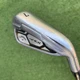 Callaway Apex Pro CF16 Single 7 iron Recoil 95 F3 Regular Flex Graphite Shaft