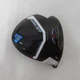 Cobra Driver cobra AEROJET 10.5&deg; (Head Only)