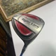 Adams Tight Lies TL914 460cc Titanium Driver 10.5 Degree