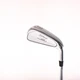Titleist U505 2023 Utility 3-Iron 20* DG X100 X-Flex Steel RH (Mint)
