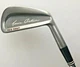 Cleveland Classics Tour Action Reg 588P 3 Iron Single  H.E.T. Steel S Shaft RH