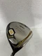 HONMA GOLF BERES S-06 DRIVER 9.5deg Flex-R 3STAR ARMRQ X 47 No H/C