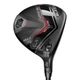 NEW Cobra Golf DS-Adapt Max Fairway Wood 2025 Choose Shaft, Club & Flex