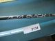 Ping G440 G430 G425 G410 - #3 Fairway Wood - ALTA QUICK 45G Shaft #2134 NEW