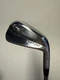 Mizuno MP-20 HMB 6 Iron Mens Right Hand X-Stiff Flex NS Pro Modus 120 G Steel RH